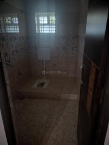 Image of 1100 Sq.ft 2 BHK Apartment / Flat for rent in Singh More, Ranchi for Rs. 8000