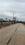 Gannavaram Main Image 1