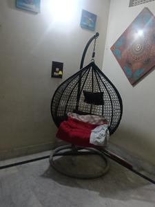 Bedroom Image of 3740 Sq.ft 12 BHK Independent House for sale in Shankarpur Colony Cuttack for Rs. 27000000