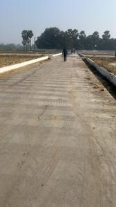 Image of 1000 Sq.ft 2 BHK Independent House for sale in Banthra Sikander Pur, Lucknow for Rs. 1200000