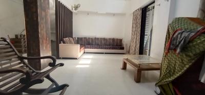 Hall Image of 4000 Sq.ft 8 BHK Independent House for sale in Kumar Mahatma Society, Kothrud Pune for Rs. 80000000