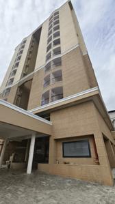 Image of 1752 Sq.ft 3 BHK Apartment / Flat for sale in Southern Robin Hill, Kakkanad, Kochi for Rs. 9000000