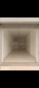 Image of 300 Sq.ft 1 RK Builder Floor for rent in Naroda, Ahmedabad for Rs. 25000