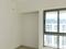 Vally Towers Bedroom One 2