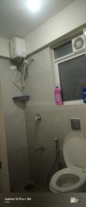 Bathroom Image of Brizo living in Vikhroli East, Mumbai