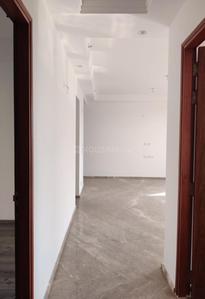 Hall Image of 1350 Sq.ft 2 BHK Apartment / Flat for sale in ACE Ace Starlit, Sector 152 Noida for Rs. 18000000