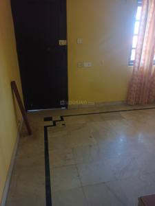 Bedroom Image of 150 Sq.ft 1 RK Independent House for rent in Bondel Mangalore for Rs. 7500
