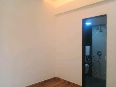 Bedroom Image of 1470 Sq.ft 2 BHK Apartment / Flat for sale in Shri White Square, Kalyan West Kalyan for Rs. 11000000
