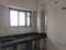 New mahda tower Kitchen 1