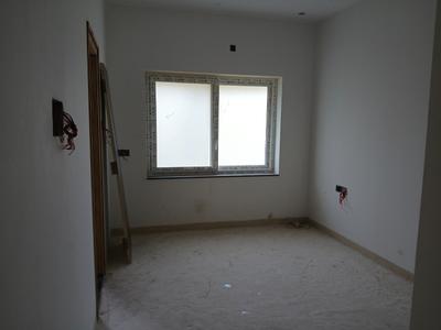 Hall Image of 1370 Sq.ft 3 BHK Apartment / Flat for sale in Adambakkam Chennai for Rs. 15000000