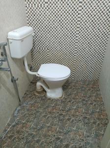 Bedroom Image of 750 Sq.ft 1 BHK Apartment / Flat for rent in Yousufguda Hyderabad for Rs. 13690