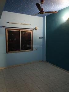 Bedroom Image of 850 Sq.ft 2 BHK Apartment / Flat for sale in Samarth Nagar East Nagpur for Rs. 5900000