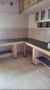 Kitchen Image of 1200 Sq.ft 2 BHK Independent House for rent in Mettupatti Dindigul for Rs. 10500