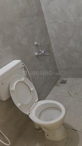 Image of 764 Sq.ft 2 BHK Independent House for rent in Mambakkam, Chennai for Rs. 16500