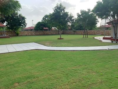 Image of 9000 Sq.ft Residential Plot / Land for sale in Lapkaman, Ahmedabad for Rs. 29000000