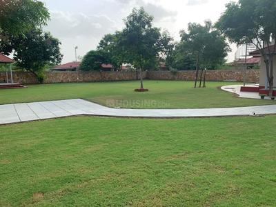 Agarwal Kadambari Residential Plots Plot View 3