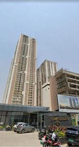 Image of 2004 Sq.ft 3 BHK Apartment / Flat for sale in Bachupally, Hyderabad for Rs. 17800000