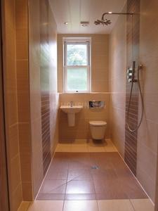Image of 780 Sq.ft 2 BHK Independent House for sale in Vilangadupakkam, Chennai for Rs. 4800000