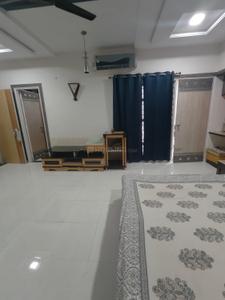 Bedroom Image of 3789 Sq.ft 5 BHK Villa for sale in Bodakdev Ahmedabad for Rs. 75000000