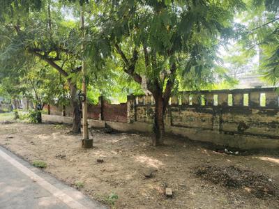 Image of 200 Sq.ft Residential Plot / Land for sale in Eta I, Greater Noida for Rs. 30000000