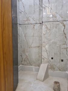 Bedroom Two Image of 580 Sq.ft 2 BHK Apartment / Flat for sale in Saarthi Affordable Homes, Matiala New Delhi for Rs. 3500000