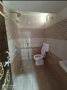 Image of 1000 Sq.ft Residential Plot / Land for sale in Vedanta City Phase 2, Dunda, Raipur for Rs. 2600000