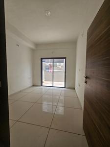 Bedroom Image of 3060 Sq.ft 4 BHK Villa for sale in BR Poonam Pride, Shela Ahmedabad for Rs. 21000000