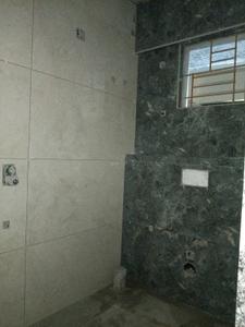 Bedroom One Image of 1230 Sq.ft 2 BHK Apartment / Flat for sale in Kaggadasapura Bengaluru for Rs. 9225002