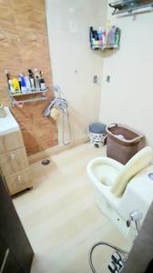 Image of 1200 Sq.ft 2 BHK Independent House for rent in Hauz Khas, New Delhi for Rs. 55000
