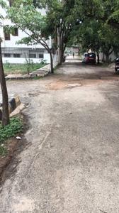 Image of 1600 Sq.ft Residential Plot / Land for sale in D Group Employees Layout, Bengaluru for Rs. 16400000