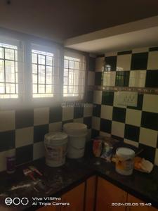 Kitchen Image of 1200 Sq.ft 2 BHK Builder Floor for rent in Jayanagar Bengaluru for Rs. 27000