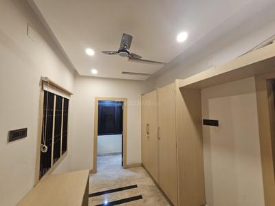 Hall Image of 1755 Sq.ft 3 BHK Builder Floor for rent in Patia Bhubaneswar for Rs. 45000
