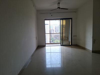 Living Room Image of 1175 Sq.ft 2 BHK Apartment / Flat for sale in Triveni Apartments, Kharghar Navi Mumbai for Rs. 12900000