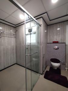 Image of 4845 Sq.ft 4 BHK Penthouse for sale in NR Orchid Gardenia, Jakkur, Bengaluru for Rs. 70000000