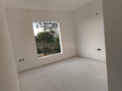 Bedroom Image of 2054 Sq.ft 3 BHK Apartment / Flat for sale in SB Urban Park, Thanisandra Bengaluru for Rs. 26000000