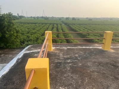 Image of 17200 Sq.ft Residential Plot / Land for sale in Kabir Nagar, Raipur for Rs. 4300000