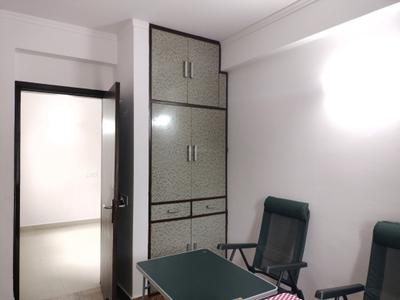 Bedroom Image of 2599 Sq.ft 4 BHK Apartment / Flat for sale in Sector 82 Faridabad for Rs. 25000000