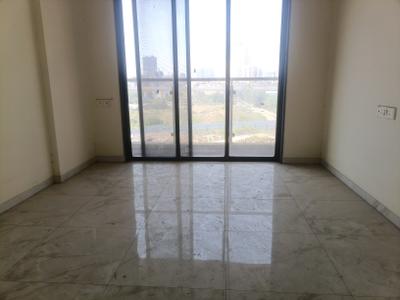 Bedroom Image of 1075 Sq.ft 2 BHK Apartment / Flat for sale in Satyam Pride by Satyam Realty, Kalamboli Navi Mumbai for Rs. 11500000