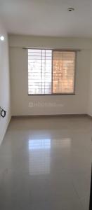 Hall Image of 676 Sq.ft 1 BHK Apartment / Flat for sale in Garve Patil Samrajya Wing GH, Pimple Gurav Pune for Rs. 6000000