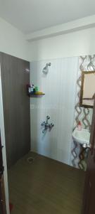 Bathroom Image of 1135 Sq.ft 2 BHK Apartment / Flat for sale in Geetham Pride, Muneshwara Nagar Bengaluru for Rs. 9600000