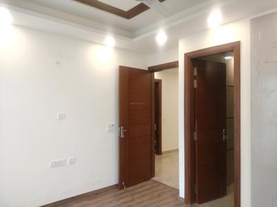 Bedroom Image of 1305 Sq.ft 3 BHK Builder Floor for sale in BPTP District 5, Sector 84 Faridabad for Rs. 14000000