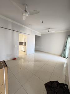Hall Image of 1780 Sq.ft 3 BHK Apartment / Flat for sale in Central Park Aqua Front Towers, Sector 33 Sohna for Rs. 22500000