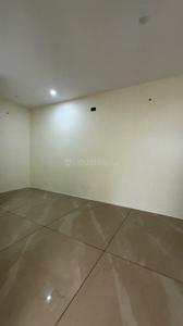 Hall Image of 1200 Sq.ft 4 BHK Independent House for sale in Dattagalli Third Stage Mysore for Rs. 34000000