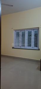 Hall Image of 1100 Sq.ft 3 BHK Builder Floor for rent in Salt Lake City Kolkata for Rs. 26000