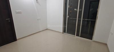 Bedroom Image of 800 Sq.ft 2 BHK Apartment / Flat for sale in Remonesa The Vue, Kondhwa Pune for Rs. 6700000