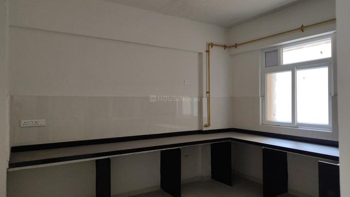 Pacifica Hillcrest Main Image 1