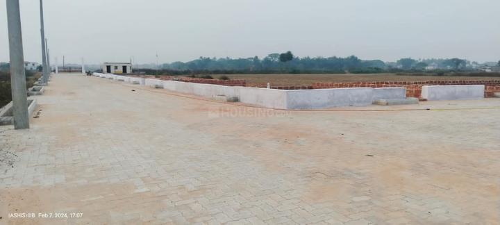 Padmanava Nagar Main Image 1