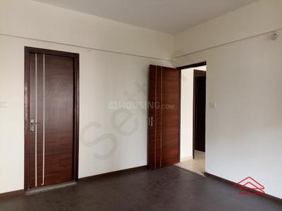 Bedroom Image of 1447 Sq.ft 2 BHK Apartment / Flat for sale in Rajarajeshware Parasmani Regency by RAJARAJESHWARE BUILDDCON PVT LTD, Jayanagar Bengaluru for Rs. 26000000
