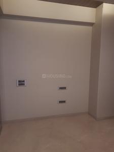 Bedroom Image of 2022 Sq.ft 4 BHK Apartment / Flat for sale in Heritage Pride, Chembur Mumbai for Rs. 65000000