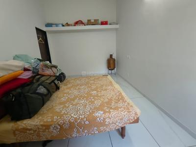 Hall Image of 1800 Sq.ft 4 BHK Independent House for sale in Vastrapur Ahmedabad for Rs. 30000000